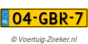 04GBR7