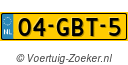 04GBT5