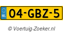 04GBZ5