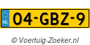 04GBZ9