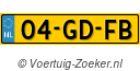 04GDFB
