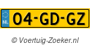 04GDGZ