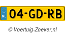 04GDRB