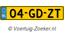 04GDZT