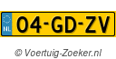 04GDZV