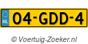 04GDD4