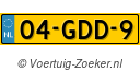 04GDD9