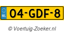 04GDF8