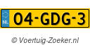 04GDG3