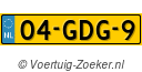 04GDG9
