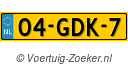 04GDK7
