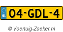 04GDL4