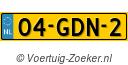 04GDN2