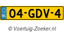 04GDV4