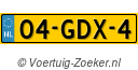 04GDX4