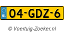 04GDZ6