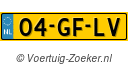 04GFLV