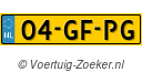 04GFPG
