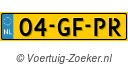 04GFPR