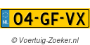 04GFVX