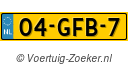 04GFB7