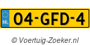 04GFD4
