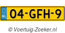 04GFH9