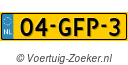 04GFP3