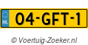 04GFT1