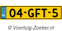 04GFT5