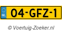 04GFZ1