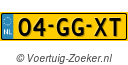 04GGXT