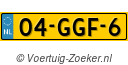04GGF6
