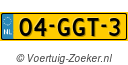04GGT3