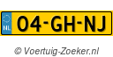 04GHNJ