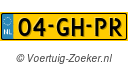04GHPR