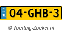 04GHB3