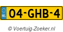 04GHB4