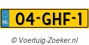 04GHF1