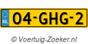 04GHG2