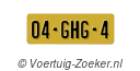 04GHG4