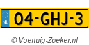 04GHJ3