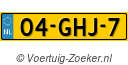 04GHJ7