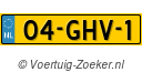 04GHV1