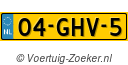 04GHV5