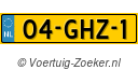 04GHZ1
