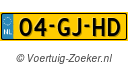 04GJHD