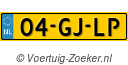 04GJLP