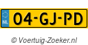 04GJPD