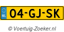 04GJSK